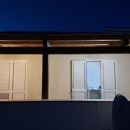 Apartmani Rosa Zubovići Екстериор снимка