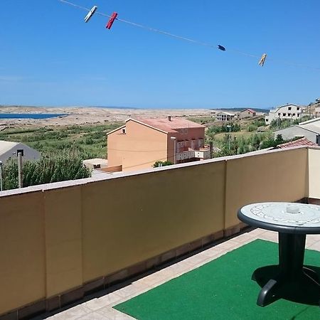 Apartmani Rosa Zubovići Екстериор снимка