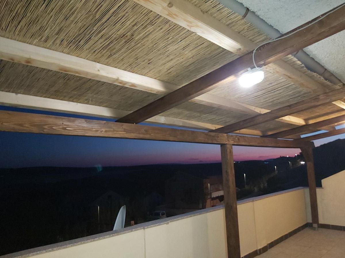 Apartmani Rosa Zubovići Екстериор снимка