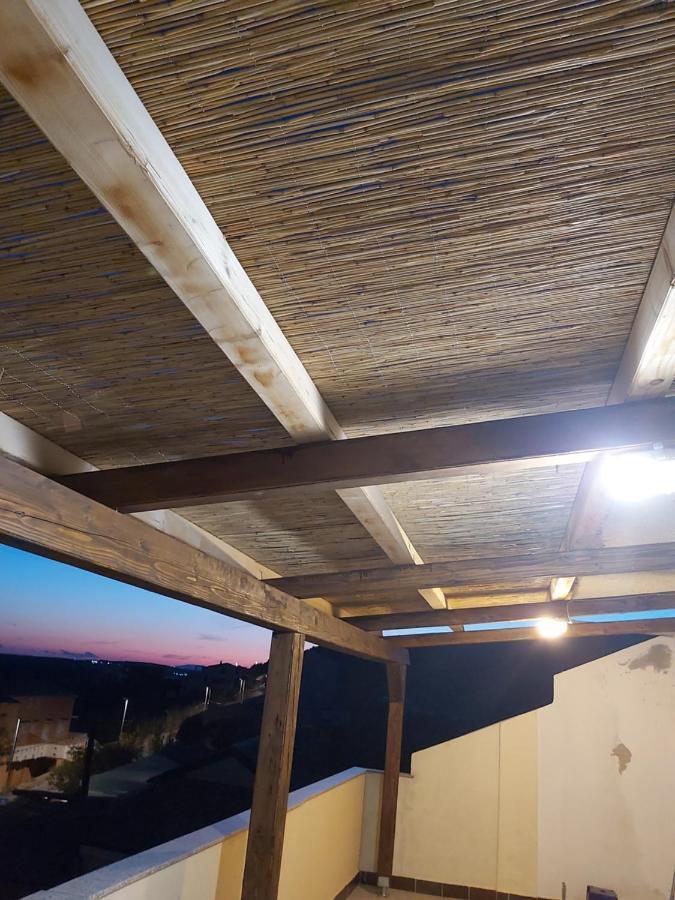 Apartmani Rosa Zubovići Екстериор снимка